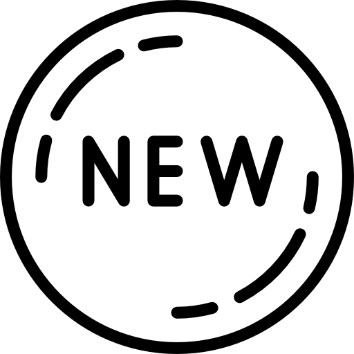 Chiropractor in Harrison, NY