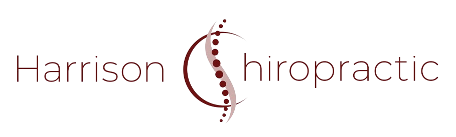 Harrison Chiropractic