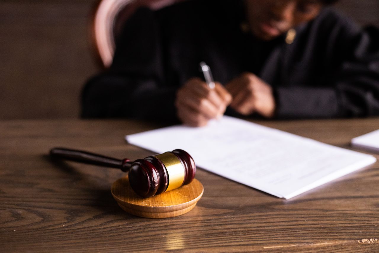 Attorney Services for Personal Injury & Car Accident Cases in Harrison, NY